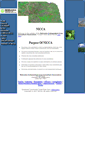 Mobile Screenshot of nebraskacropconsultants.org